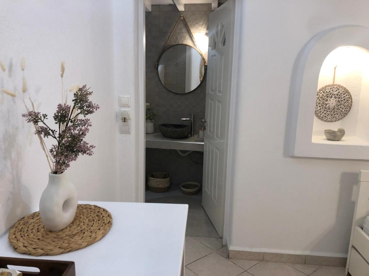 Francesca Secret Daire