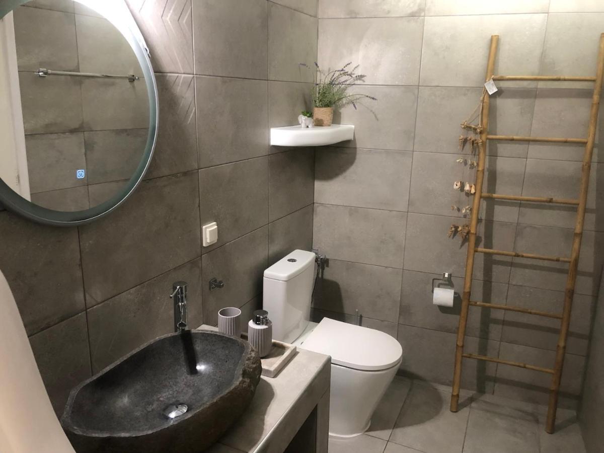 Apartment Francesca Secret *